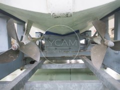 Offshorer_Montecarlo30_81.jpg-43