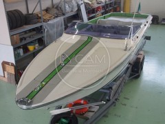 Offshorer_Montecarlo30_81.jpg-47