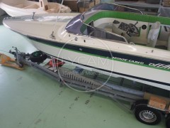 Offshorer_Montecarlo30_81.jpg-48