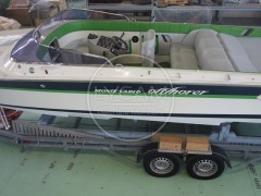 Offshorer_Montecarlo30_81.jpg-49