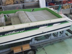 Offshorer_Montecarlo30_81.jpg-50