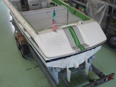 Offshorer_Montecarlo30_81.jpg-51