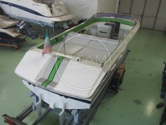 Offshorer_Montecarlo30_81.jpg-53