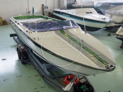 Offshorer_Montecarlo30_81.jpg-56