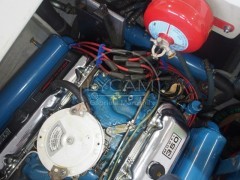 Offshorer_Montecarlo30_81.jpg-9