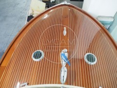 Riva_Aquarama_Special_1974.jpg-41