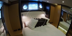Riva_Vertigo_63_2007-16