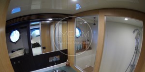 Riva_Vertigo_63_2007-17