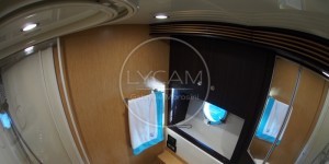 Riva_Vertigo_63_2007-5