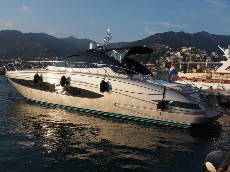 Riva_Vertigo_63_2007-69