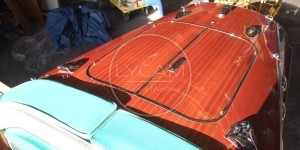 Riva_Ariston_3serie_1968_-12