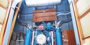 Riva_Ariston_3serie_1968_-13