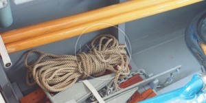 Riva_Ariston_3serie_1968_-15
