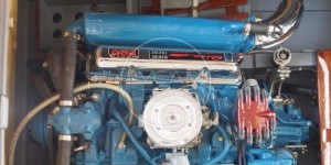 Riva_Ariston_3serie_1968_-16