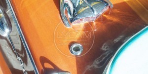 Riva_Ariston_3serie_1968_-2