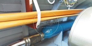 Riva_Ariston_3serie_1968_-21