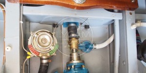 Riva_Ariston_3serie_1968_-22