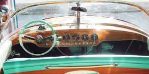 Riva_Ariston_3serie_1968_-26