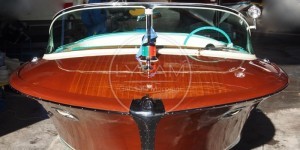 Riva_Ariston_3serie_1968_-27