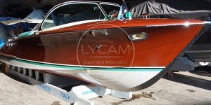 Riva_Ariston_3serie_1968_-28