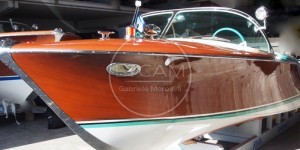 Riva_Ariston_3serie_1968_-29