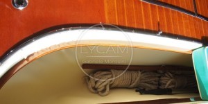Riva_Ariston_3serie_1968_-3