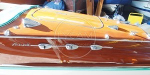 Riva_Ariston_3serie_1968_-31