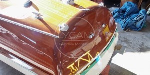 Riva_Ariston_3serie_1968_-33