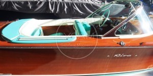 Riva_Ariston_3serie_1968_-36