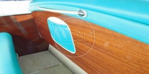 Riva_Ariston_3serie_1968_-4