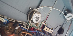 Riva_Ariston_3serie_1968_-7