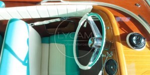 Riva_Ariston_3serie_1968_-9